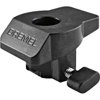 Dremel - Mesa de modelado