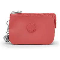 Kipling Monedero Creativity S
