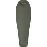 Marmot Saco De Dormir Nanowave 35