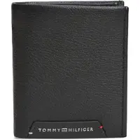 Tommy Hilfiger Cartera negro