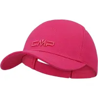 CMP Gorra 6505737