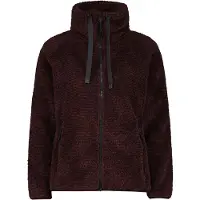 CMP Chaqueta 36p2506