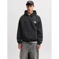 Jack & Jones Jersey negro