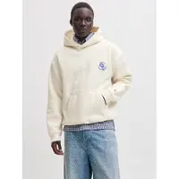 Jack & Jones Jersey blanco