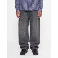 Jack & Jones Junior Vaquero 'JJIALEX JJORIGINAL' gris oscuro