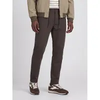 Jack & Jones Pantalón deportivo marrón