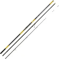 Cinnetic Caña De Surfcasting Sky Cast Booster Lc Surf