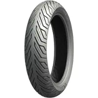 Michelin Neumático Delantero De Scooter City Grip 2 53s Tl