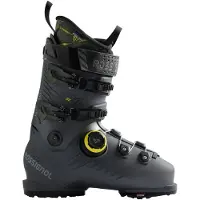 Rossignol Botas De Esquí Alpino Hi-speed 120 Hv Boa Gw