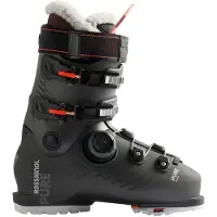 Rossignol Botas De Esquí Alpino Para Mujer Pure 85 Boa Gw