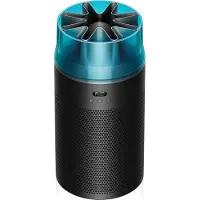 Dyson Purificador Hushjet Compact HJ10