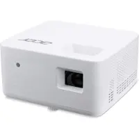Acer Proyector Pd1800