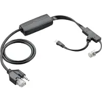 HP Adaptador De Audio App-51