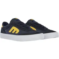 Etnies Zapatillas Locut Vulc
