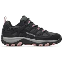 Merrell - Women's Accentor 4 Sport GTX - Zapatillas multideporte size 42, negro
