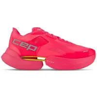 Cep - Women's Pro Run Optaspeed Bowtech Shoes - Zapatillas para correr size 5,5, rosa