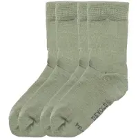 Devold Calcetines Largos Daily Merino Light 2 Pares