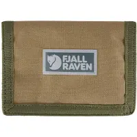 Fjällräven Cartera Vardag