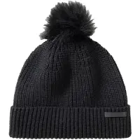 Dare 2b Gorro Glitz