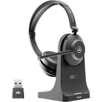 Axtel Auriculares Inalámbricos One Bt Stereo
