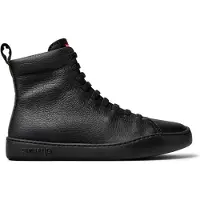 Camper Zapatillas Peu Touring