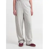 JJXX Pantalones Deportivos Studio Vesterbro Jjxx