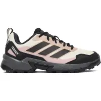 Adidas adidasZapatilla de senderismo Terrex Eastrail 3 Climaproof 38 Wonder White / Core Black / Dual Lilac Mujer
