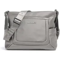 Mandarina Duck Bolso De Hombro Active Lux 24u