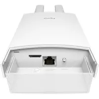 Cudy Router Portátil Lt700 Outdoor_eu