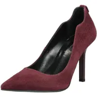 Nero Giardini Zapatos De Tacón I617570de