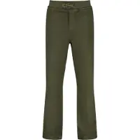Vingino Boys Claudio Jeans Kalamata Green Talla: 2 | Pantalones Outlet | Unisex | Verde