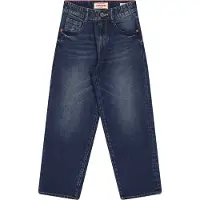 Vingino Boys Kent Jeans Deep Dark Talla: 4 | Vaqueros Outlet | kids
