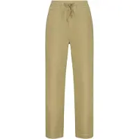 Vingino Boys Claudio Jeans Twill Sand Talla: 7 | Pantalones Outlet | Unisex | Marrón