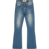 Vingino Girls Brianna Jeans Old Vintage Talla: 2 | Vaqueros Outlet | Unisex