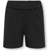Kids Only GIRLS Pantalón 'KOGGeggo' negro