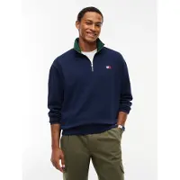 Tommy Hilfiger Sudadera navy