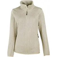 CMP Chaqueta 36h2686