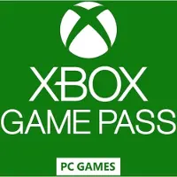 Game Pass for PC - 3 Month