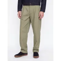 Jack & Jones Pantalón chino 'JPSTBill JJDaytona' greige