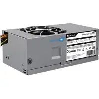 UNYKAch Fuente De Alimentación Tfx 350w