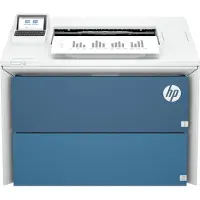 HP LaserJet Enterprise 5501dn Impresora láser monocromo A4