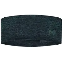 Buff - Dryflx Headband - Cinta para la frente size One Size, azul