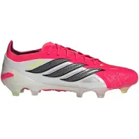 Adidas Botas De Fútbol Predator Elite Fg