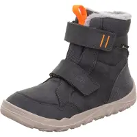 Superfit Botas 'WALDERI' gris