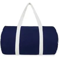 O'Neill Bolsa Duffle O´riginals 47l