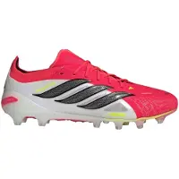 Adidas Botas De Fútbol Predator Elite Ag