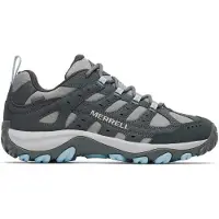 Merrell - Women's Accentor 4 Sport GTX - Zapatillas multideporte size 38,5, gris