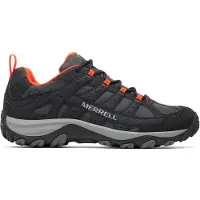 Merrell - Accentor 4 Sport GTX - Zapatillas multideporte size 44,5, negro/gris