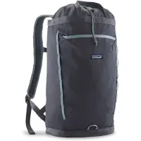 Patagonia - Fieldsmith Linked Pack - Daypack size One Size, gris
