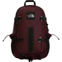 The North Face - Hot Shot BC 27,5 - Daypack negro